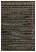 Kilim Kordi
