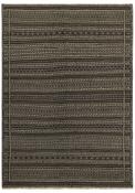 Kilim Kordi