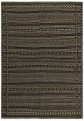 Kilim Kordi image