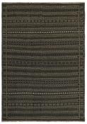 Kilim Kordi image