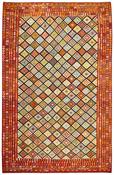 Afghan Kilim 1439461 image