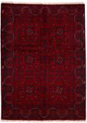 Old Afghan 1441299 image