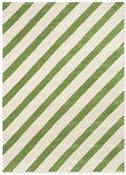 Harlequin Paper Straw Peridot 144317