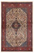 Sarough Sherkat 1443412 image