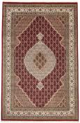 Tabriz Indi 1445508 image