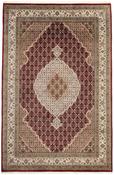 Tabriz Indi 1445519 image