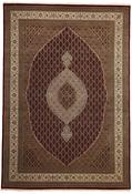 Tabriz Royal 1445533 image