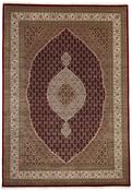 Tabriz Royal 1445534 image