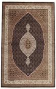 Tabriz Royal 1445544 image