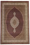 Tabriz Royal 1445546