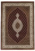 Tabriz Royal 1445547 image