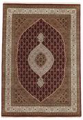 Tabriz Royal 1445548 image