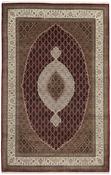 Tabriz Royal 1445556