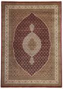 Tabriz Royal 1445563 image
