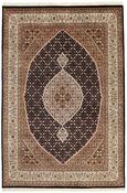 Tabriz Royal 1445569 image