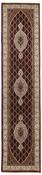 Tabriz Royal Runner 1445576 image