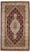 Tabriz Royal 1445580 image