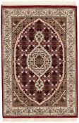 Tabriz Royal 1445598 image