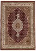 Tabriz Royal 1445602 image