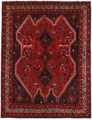 Shiraz 1445767 image