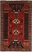 Shiraz 1445772 image