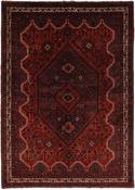 Shiraz 1445779