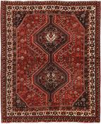 Shiraz 1445783 image
