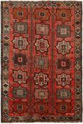 Shiraz 1445801 image