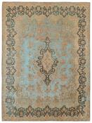 Vintage Kerman 1446517 image