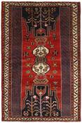 Shiraz 1446682 image