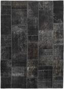 Vintage Patchwork image