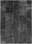 Vintage Patchwork image