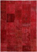 Vintage Patchwork 1447417 image