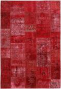 Vintage Patchwork 1447421 image