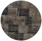Vintage Patchwork Circle 1447469 image