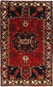 Shiraz 1452779 image