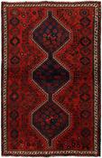 Shiraz 1452789 image