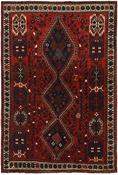 Shiraz 1452799 image