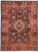 Kashmar 1456216
