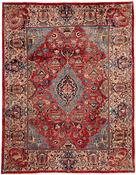 Kashmar 1456217