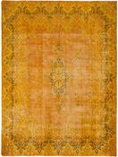 Vintage Kerman 1457784 image