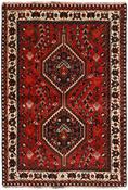 Shiraz image