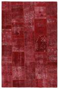 Vintage Patchwork image