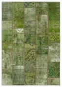 Vintage Patchwork 1458866 image