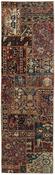 Malayer Runner 1459052 image