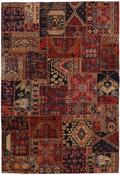 Malayer 1459088 image