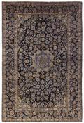 Kashmar 1460986 image