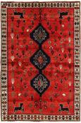 Kashghai 1461100 image