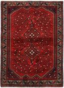 Shiraz 1461159