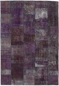 Vintage Patchwork image